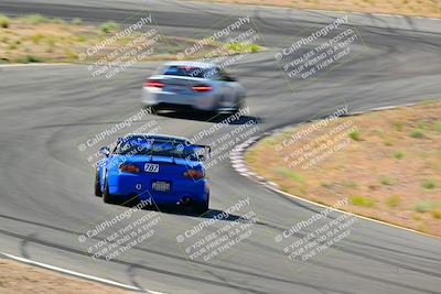 media/May-25-2025-Nasa (Sun) [[dcc9ba5c99]]/HPDE 3-4/Session 1 (Turn 4b)/